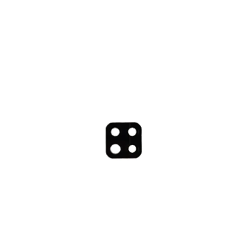 New Original Phone Parts For D - огляд і ціна Phone Accessories Shop