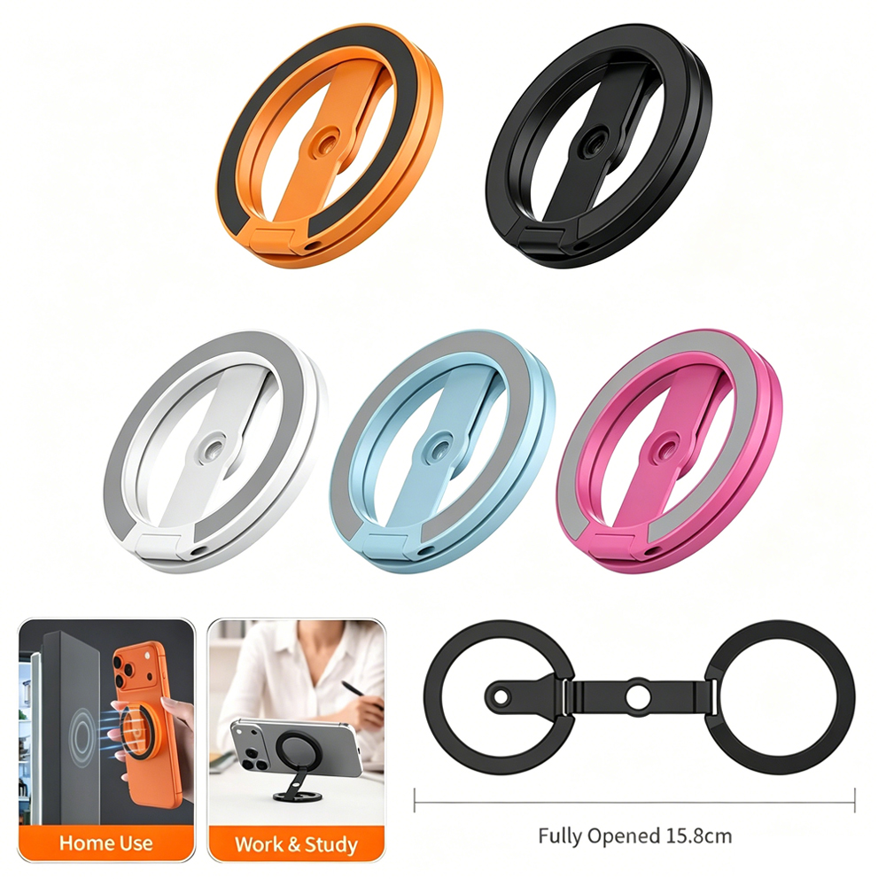 Portable Foldable Double Sided - огляд і ціна Phone Accessories For Photography
