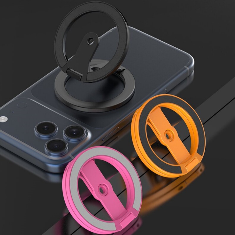 Portable Foldable Double Sided - огляд і ціна Phone Accessories For Photography