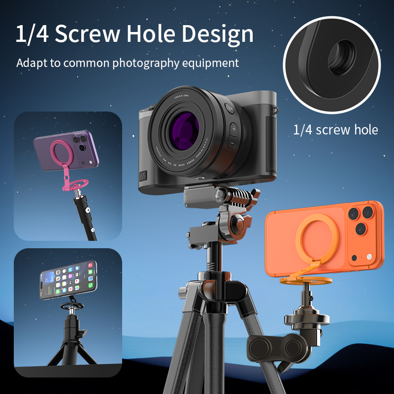 Portable Foldable Double Sided - огляд і ціна Phone Accessories For Photography