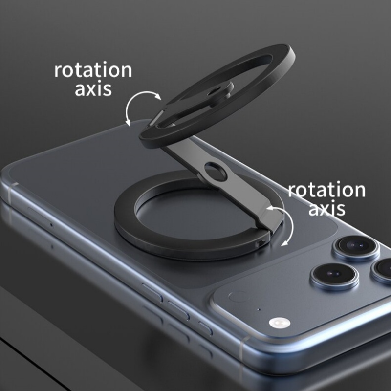Portable Foldable Double Sided - огляд і ціна Phone Accessories For Photography