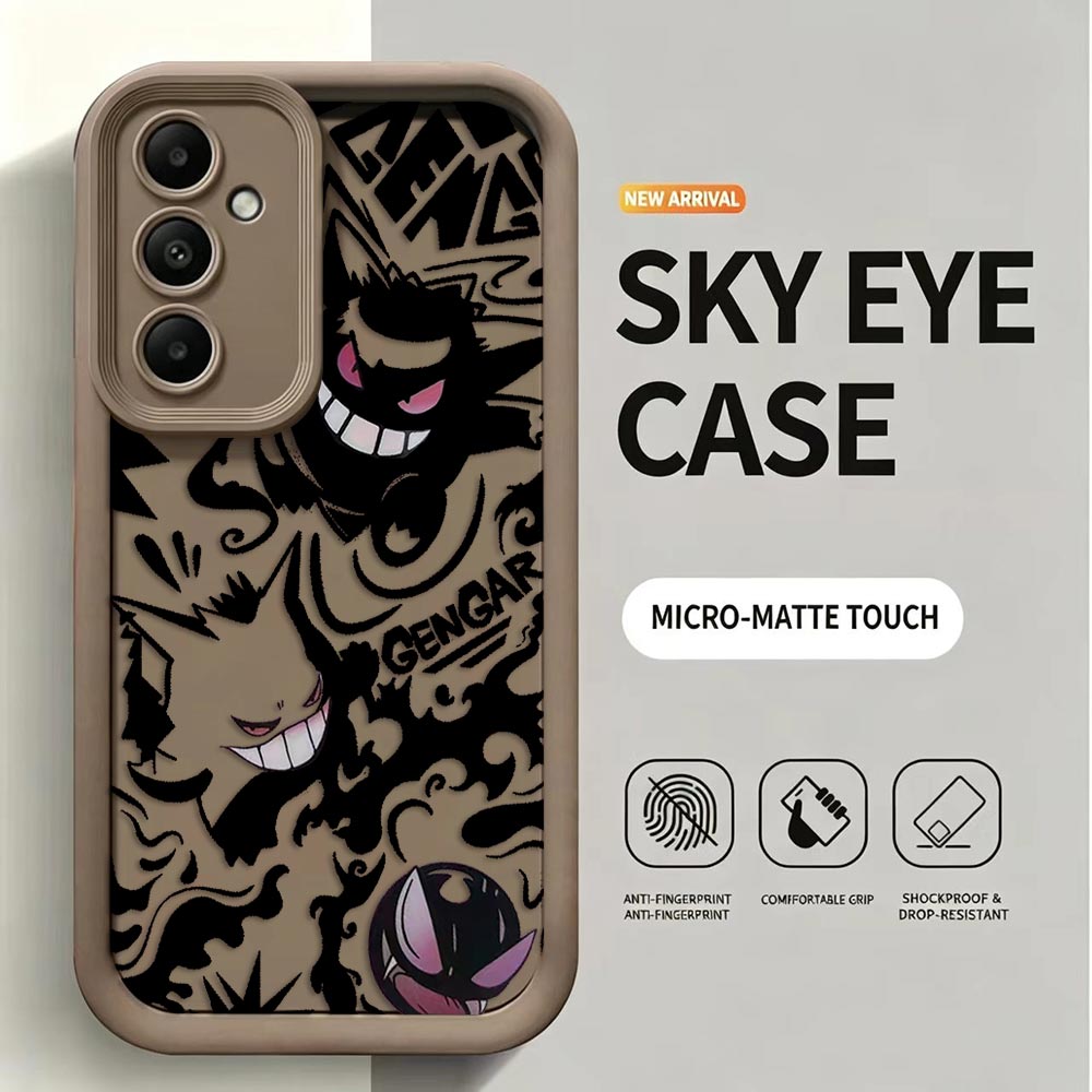 Phone Case For VIVO Y400 Y03 Y - огляд і ціна Vivo Y28