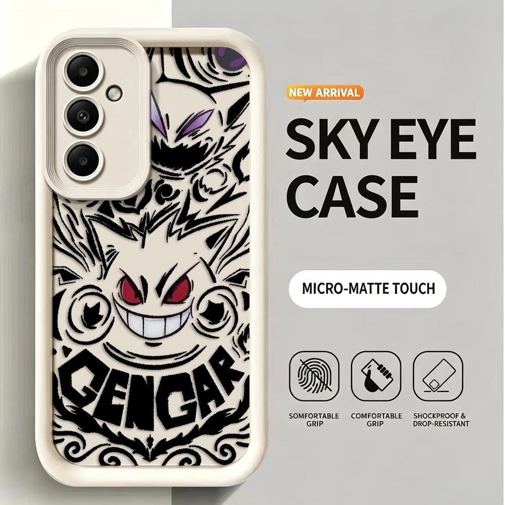 Phone Case For VIVO Y400 Y03 Y - огляд і ціна Vivo Y28