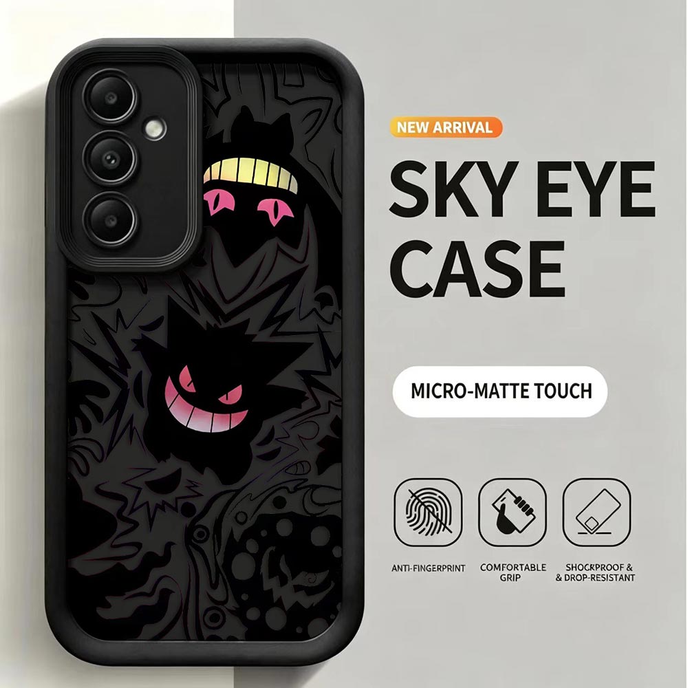 Phone Case For VIVO Y400 Y03 Y - огляд і ціна Vivo Y28
