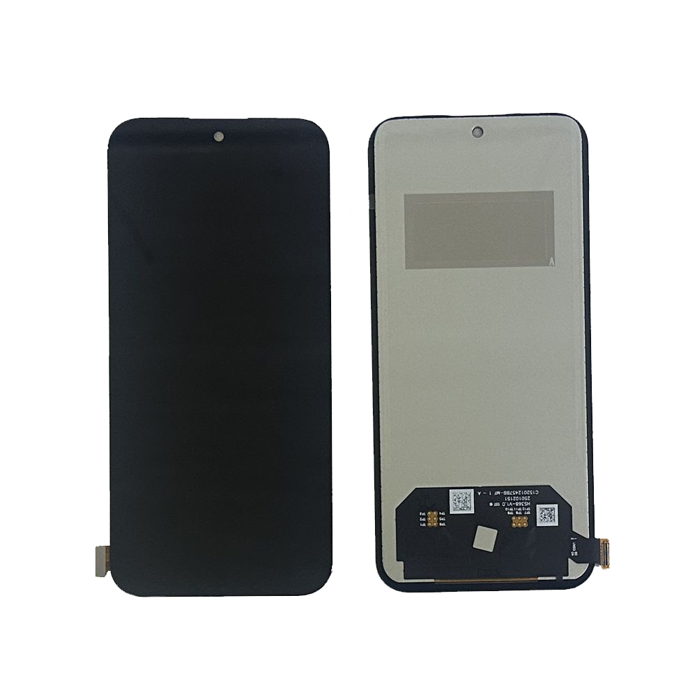 OLED/TFT LCD Display For Nothi - огляд і ціна Phone Accessories Display Board