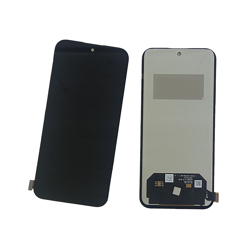 OLED/TFT LCD Display For Nothi - огляд і ціна Phone Accessories Display Board