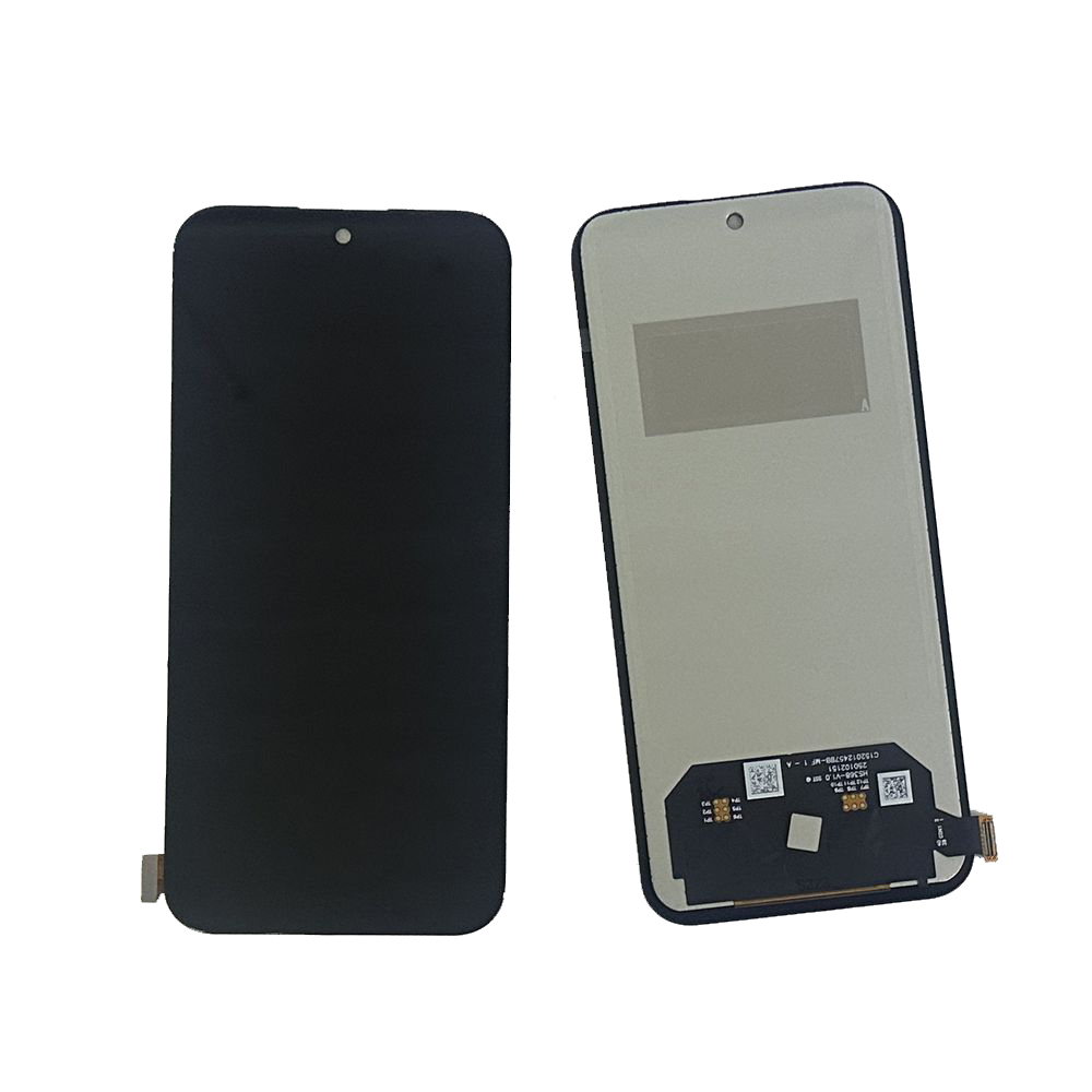 OLED/TFT LCD Display For Nothi - огляд і ціна Phone Accessories Display Board