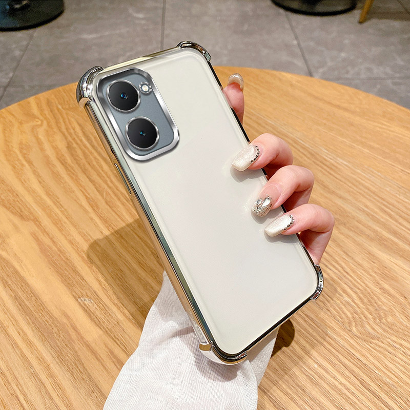 For Vivo Y03 Case vivo Y18 Pho - огляд і ціна Vivo Y28