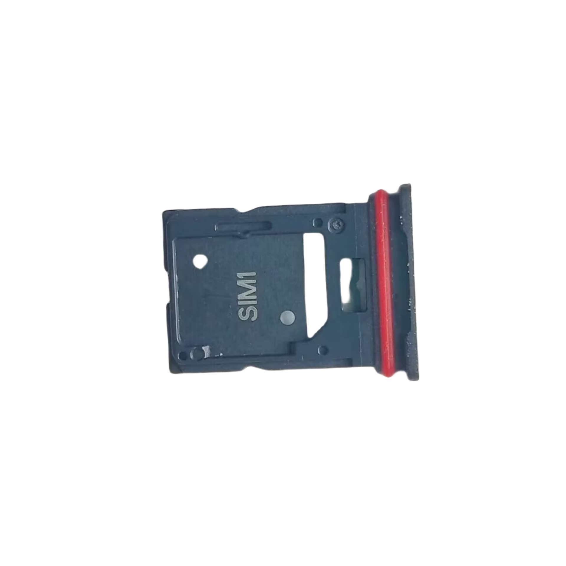 Original For IIIF150 Air 2 Air - огляд і ціна Phone Accessories Shop