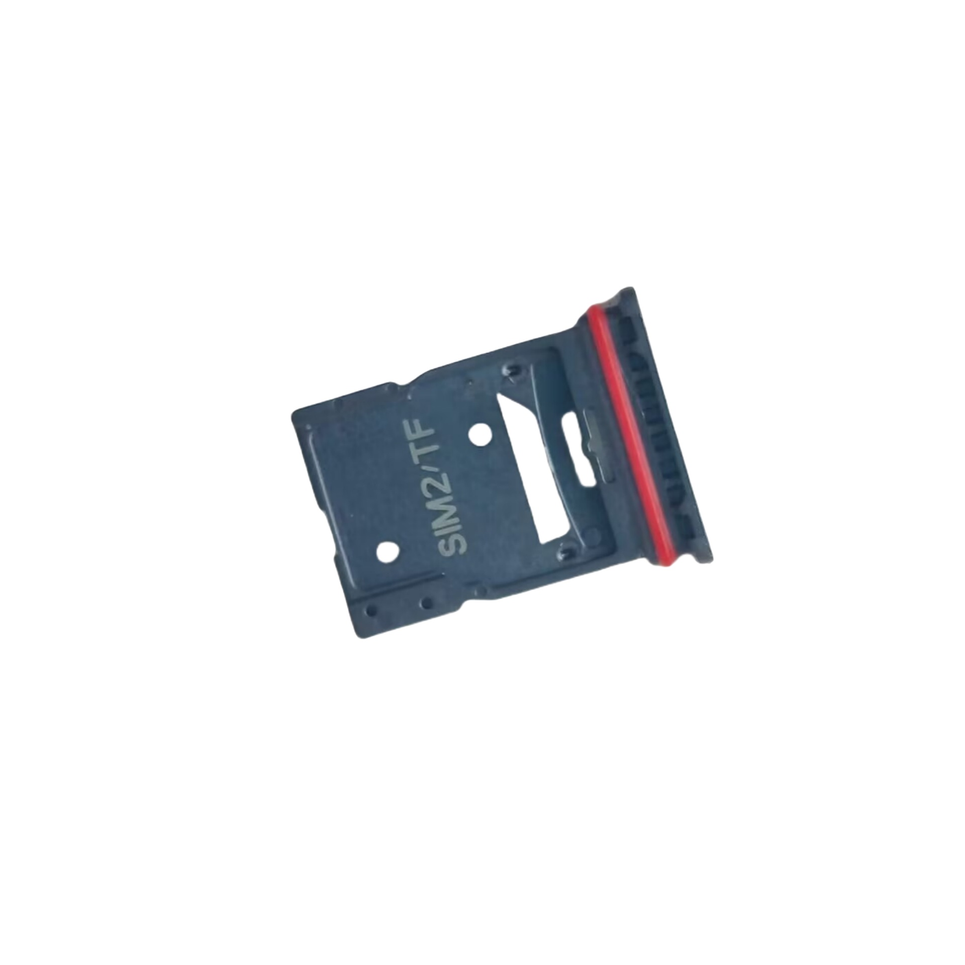 Original For IIIF150 Air 2 Air - огляд і ціна Phone Accessories Shop