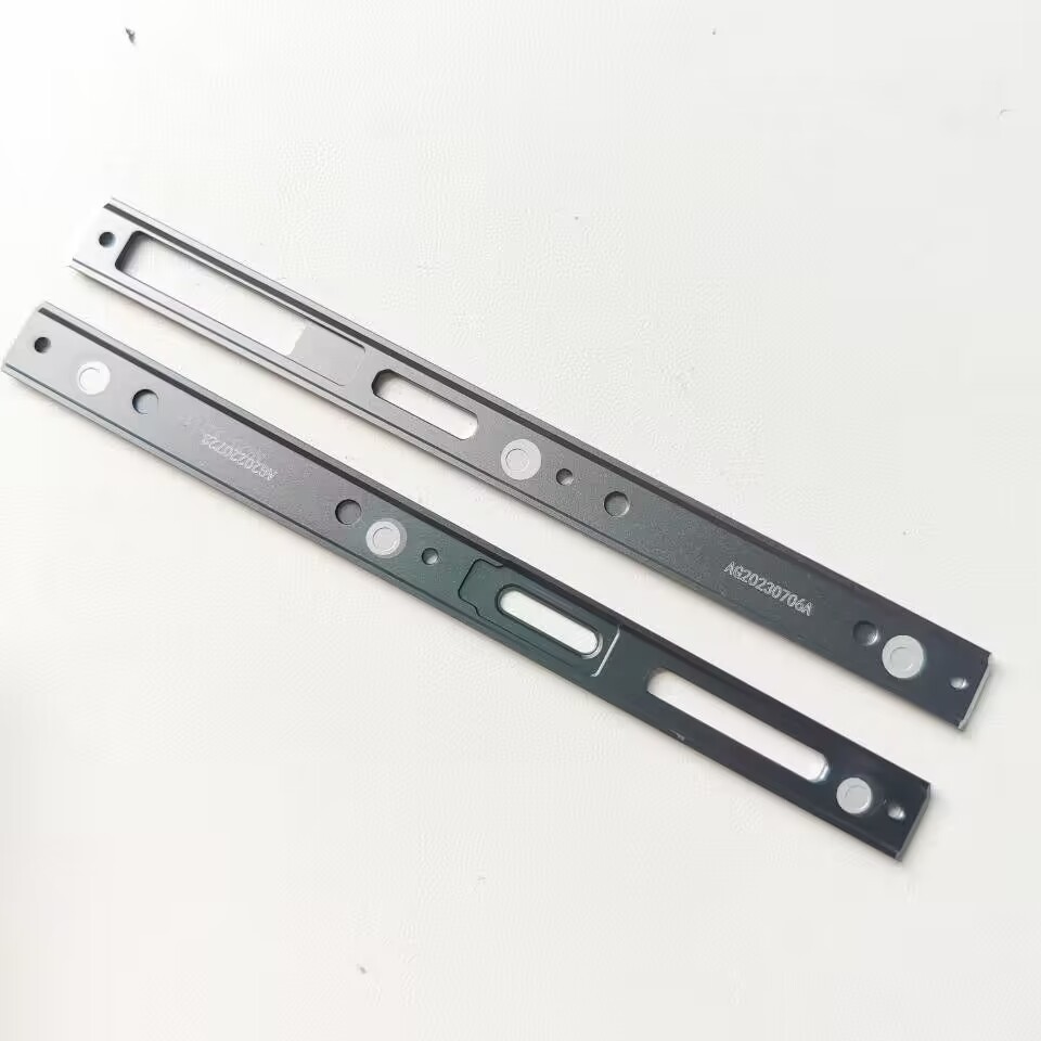 Original For Oukitel WP27 6.78 - огляд і ціна Phone Accessories Shop