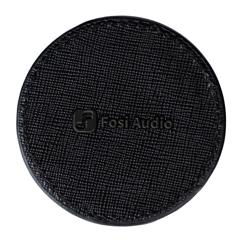 Mobile Phone Magnetic Back Cli - огляд і ціна Cable Organizer Magnetic