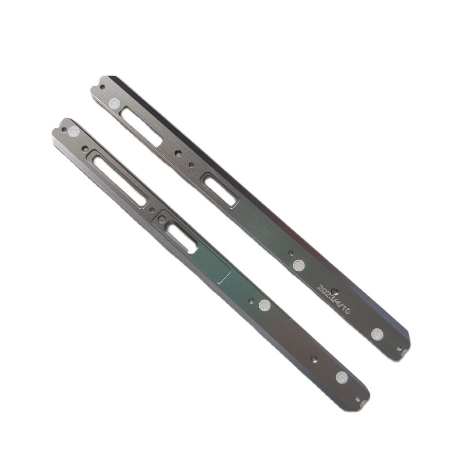 Original For Oukitel WP22 6.58 - огляд і ціна Phone Accessories Shop