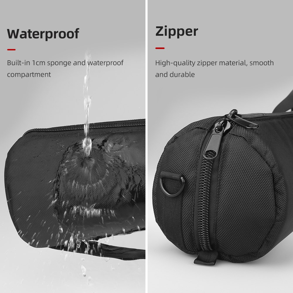55/60/65/70/75/80/100/125cm Pa - огляд і ціна Phone Accessories For Photography