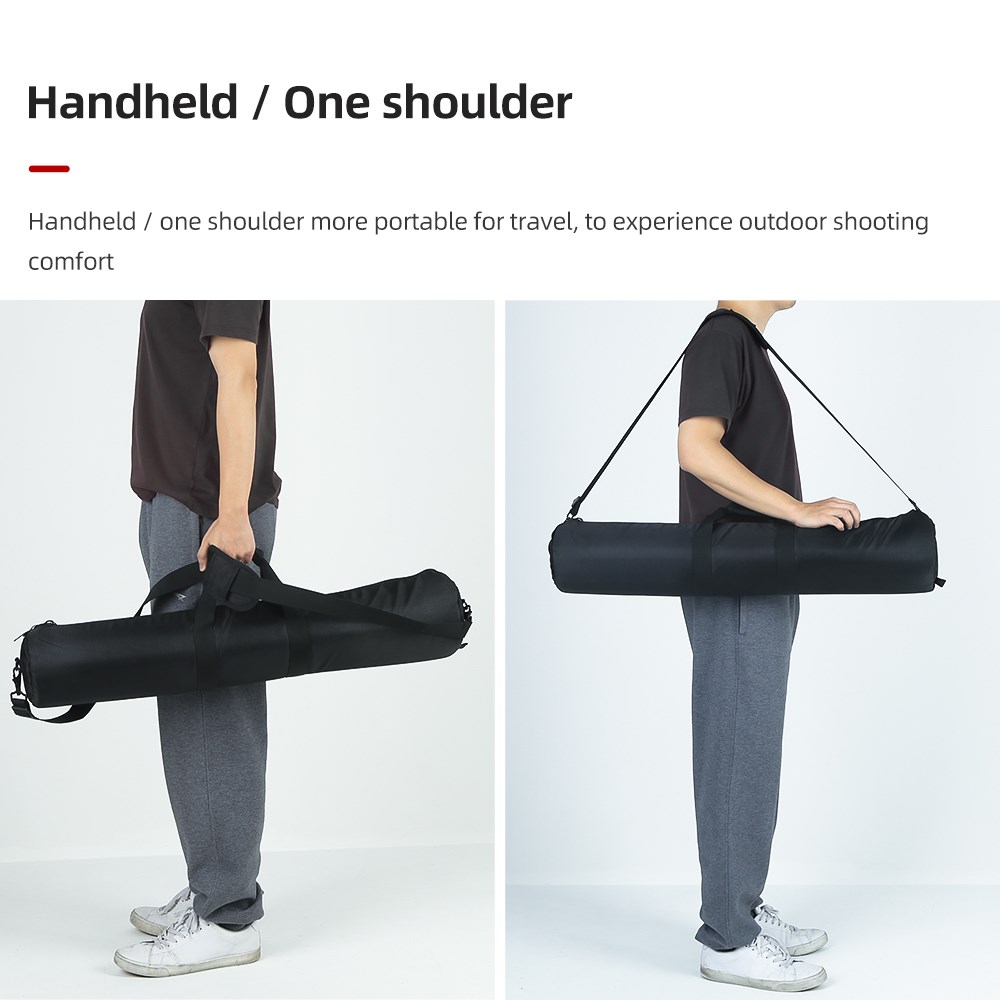 55/60/65/70/75/80/100/125cm Pa - огляд і ціна Phone Accessories For Photography