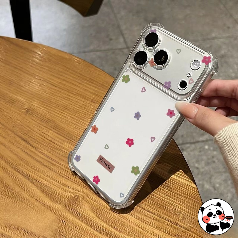 For Nothing Phone 3 3A Pro 2 2 - огляд і ціна Phone Accessories Nothing