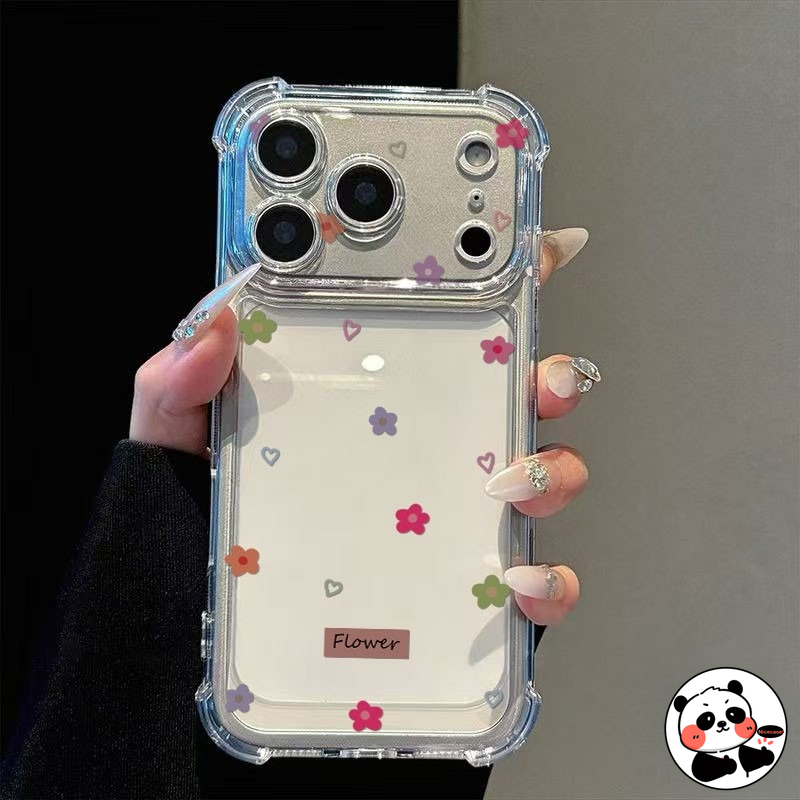 For Nothing Phone 3 3A Pro 2 2 - огляд і ціна Phone Accessories Nothing
