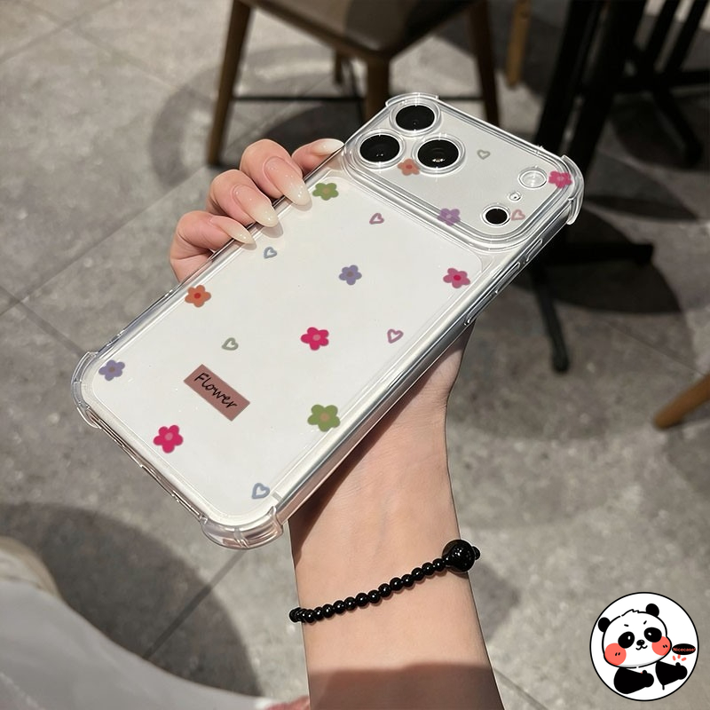 For Nothing Phone 3 3A Pro 2 2 - огляд і ціна Phone Accessories Nothing