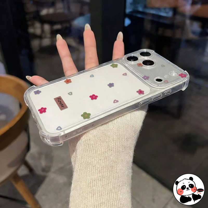 For Nothing Phone 3 3A Pro 2 2 - огляд і ціна Phone Accessories Nothing