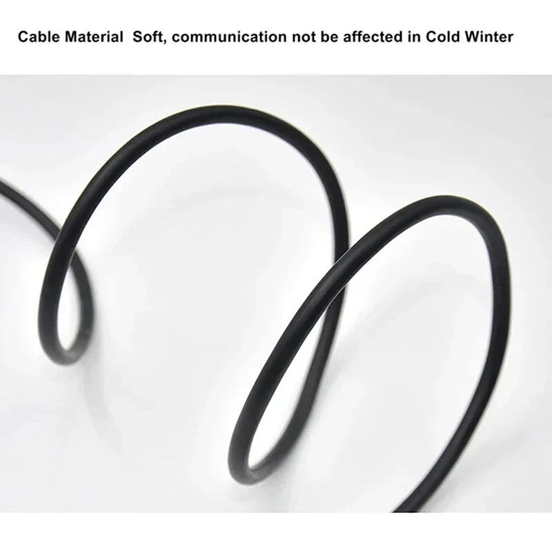 USB-CNV3+ Data Download Line S - огляд і ціна Usb Data Cable