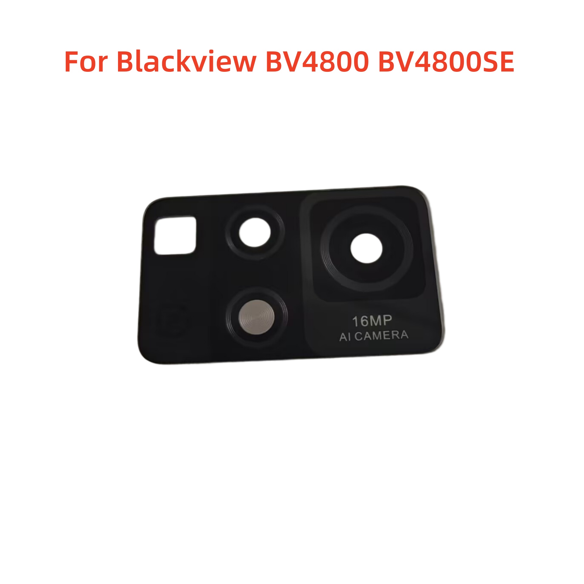 Original For Blackview BV4800  - огляд і ціна Phone Accessories Shop