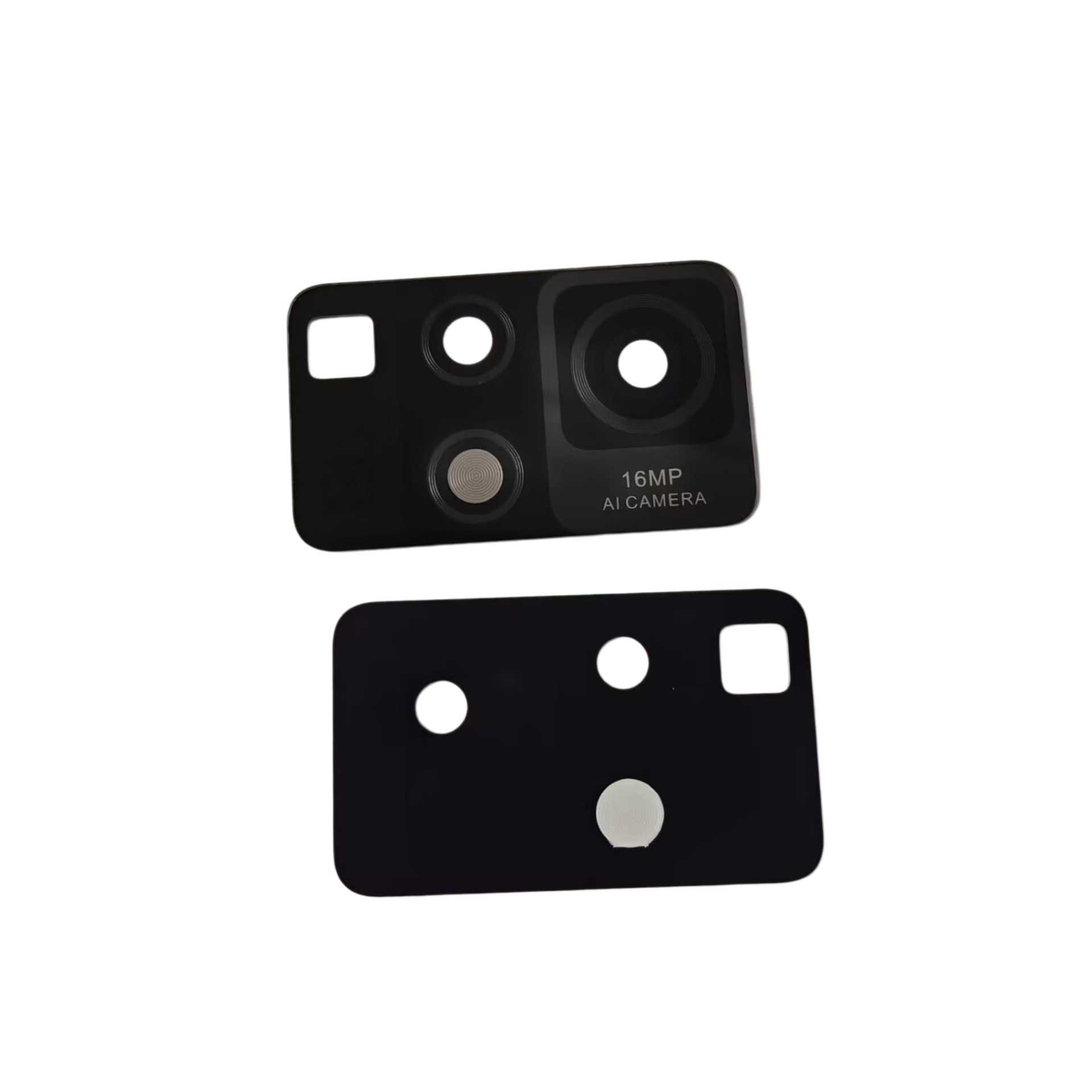 Original For Blackview BV4800  - огляд і ціна Phone Accessories Shop