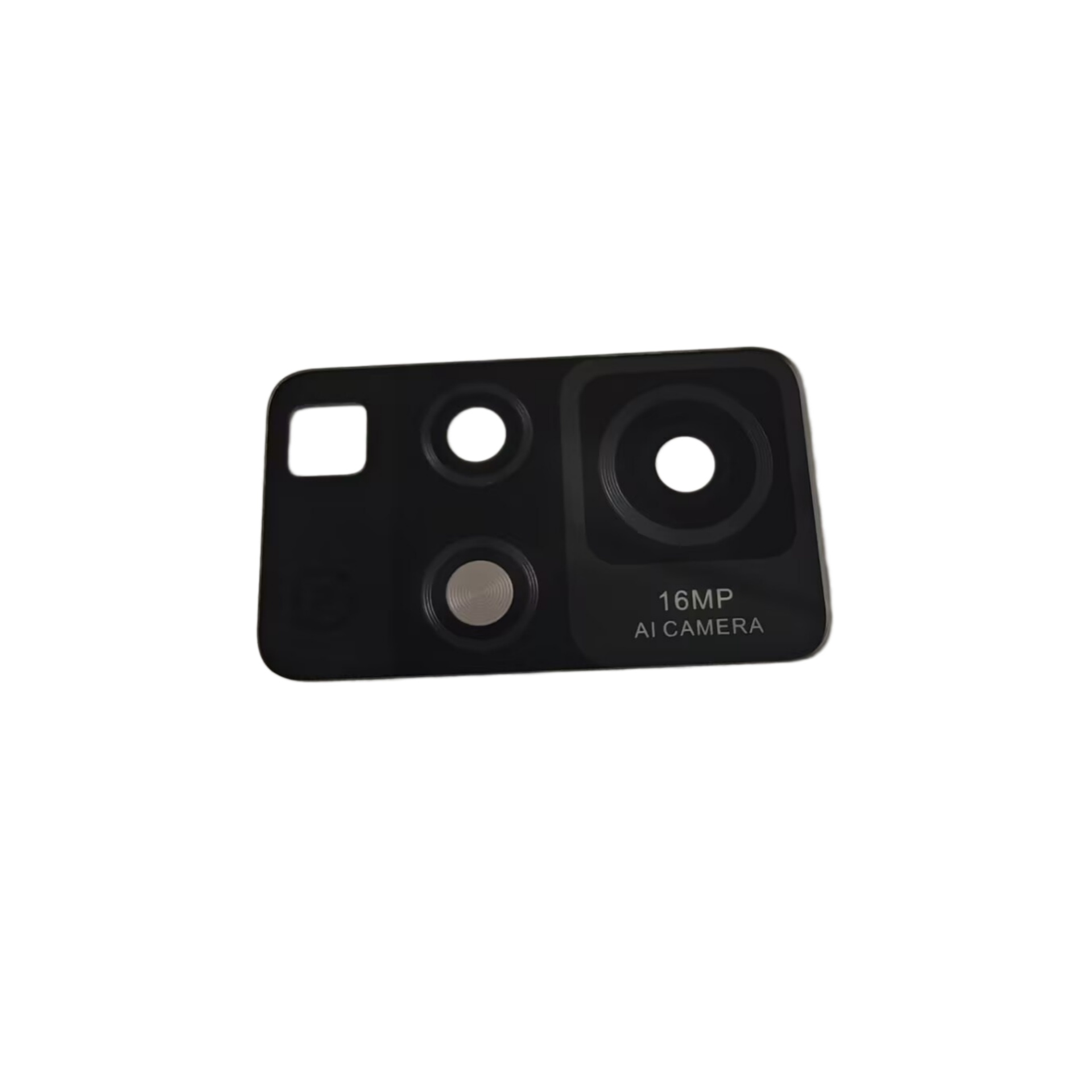 Original For Blackview BV4800  - огляд і ціна Phone Accessories Shop