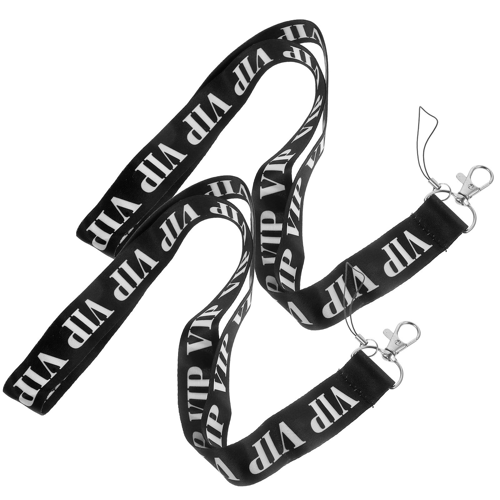 2Pcs Phone Lanyard Accessories - огляд і ціна Phone Accessories Officeworks