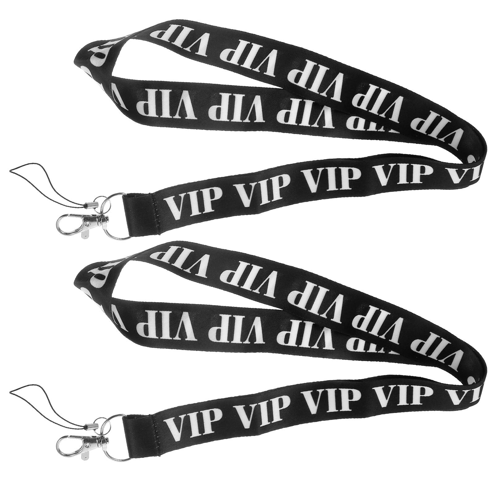 2Pcs Phone Lanyard Accessories - огляд і ціна Phone Accessories Officeworks