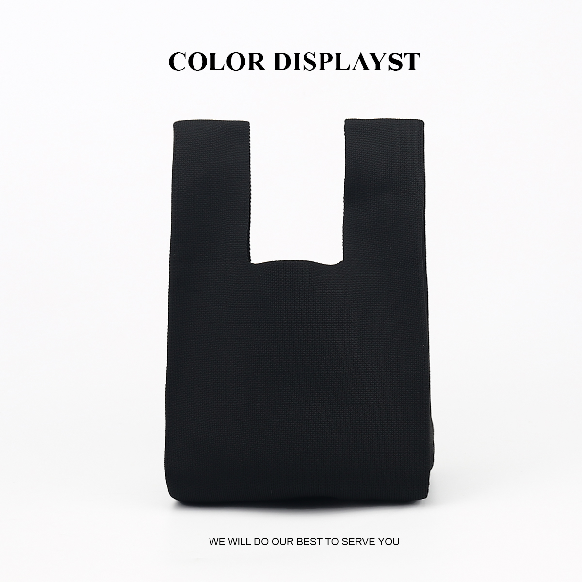 1 Piece of Solid Color Simple  - огляд і ціна Phone Accessories Shop
