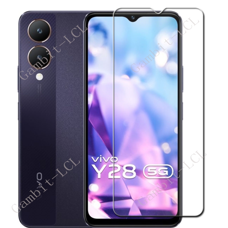 2PCS For Vivo Y1s Y17s Y21 Y21 - огляд і ціна Vivo Y28