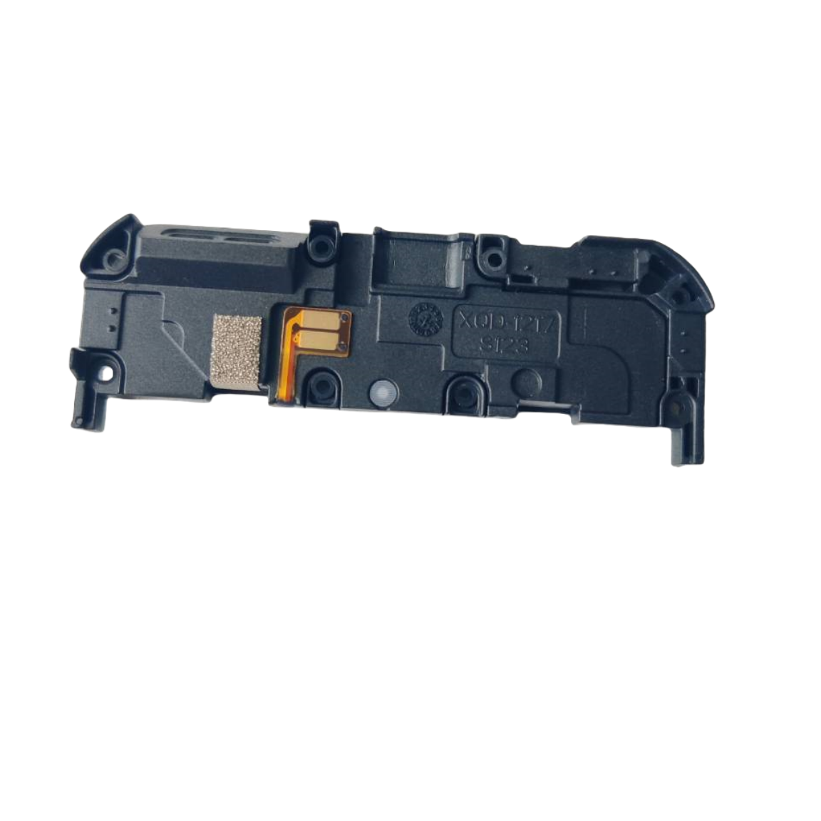 Loud Speaker For OUKITEL WP39  - огляд і ціна Phone Accessories Shop
