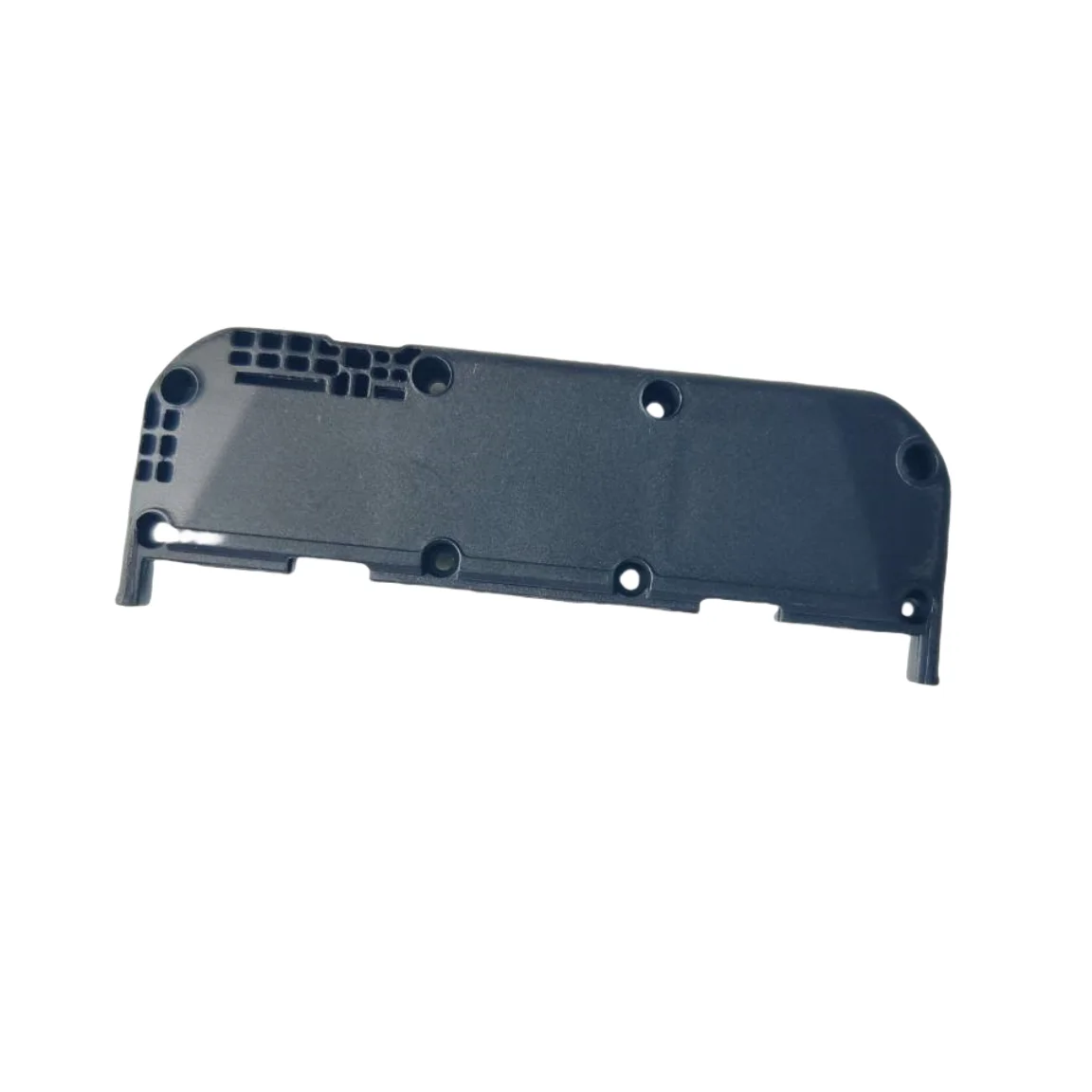 Loud Speaker For OUKITEL WP39  - огляд і ціна Phone Accessories Shop