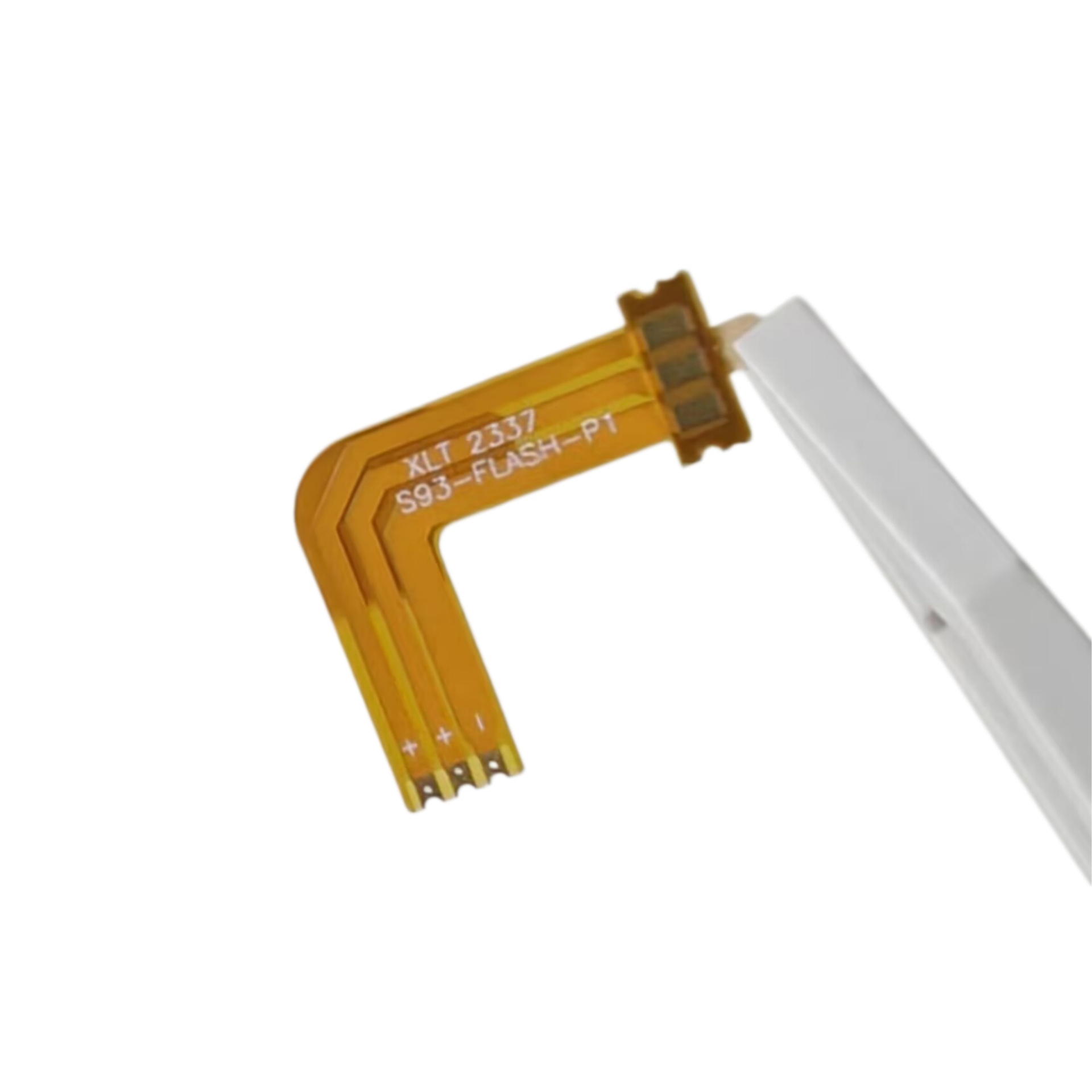 For HOTWAV T7 T7 Pro T7S Cell  - огляд і ціна Phone Accessories Shop
