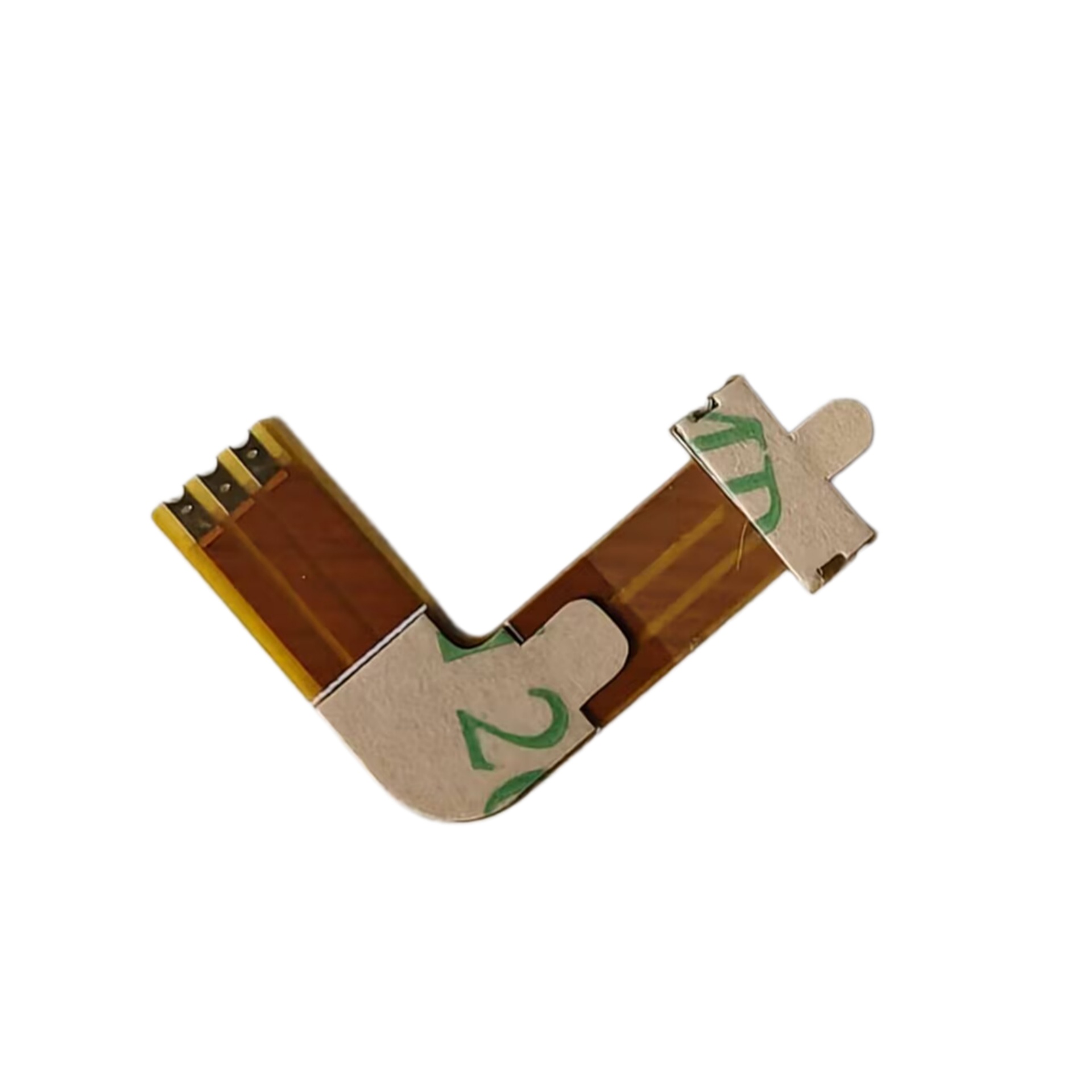 For HOTWAV T7 T7 Pro T7S Cell  - огляд і ціна Phone Accessories Shop