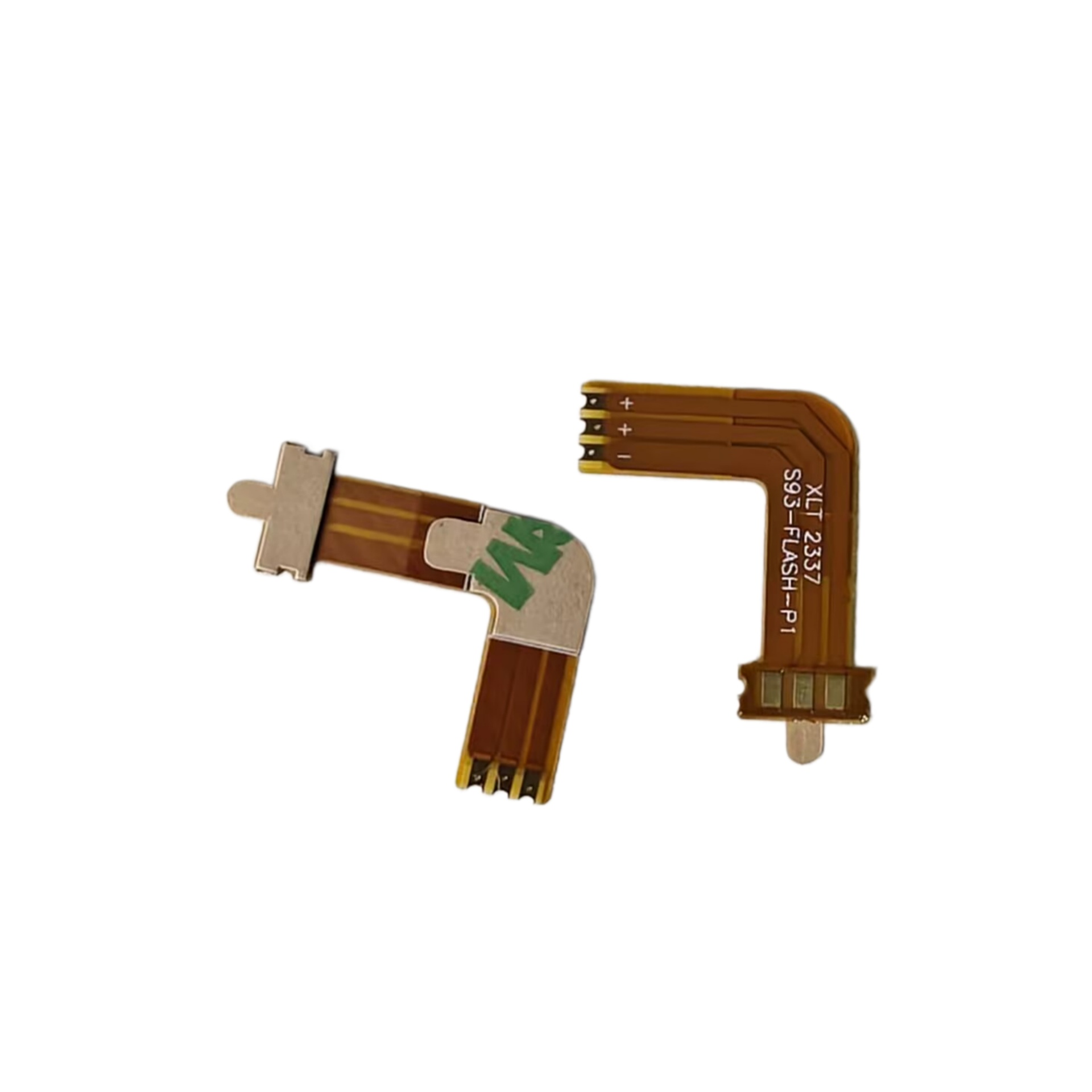 For HOTWAV T7 T7 Pro T7S Cell  - огляд і ціна Phone Accessories Shop