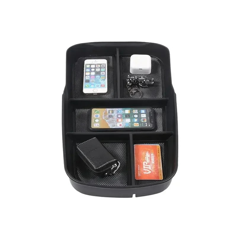 For Mercedes Benz EQE EQS 22-2 - огляд і ціна Phone Accessories Under 50