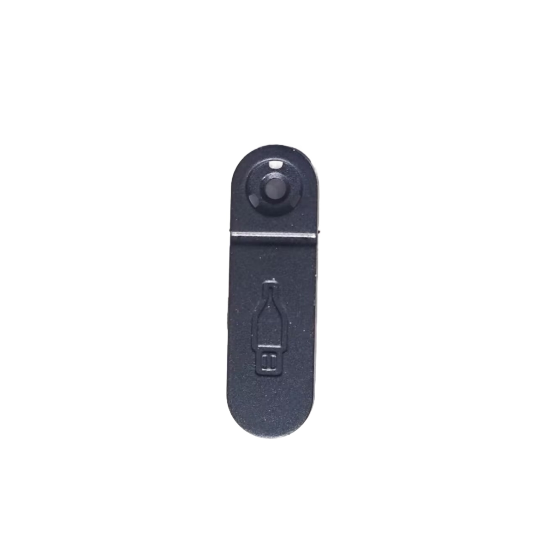 For Ulefone Armor 28 Ultra The - огляд і ціна Phone Accessories Shop