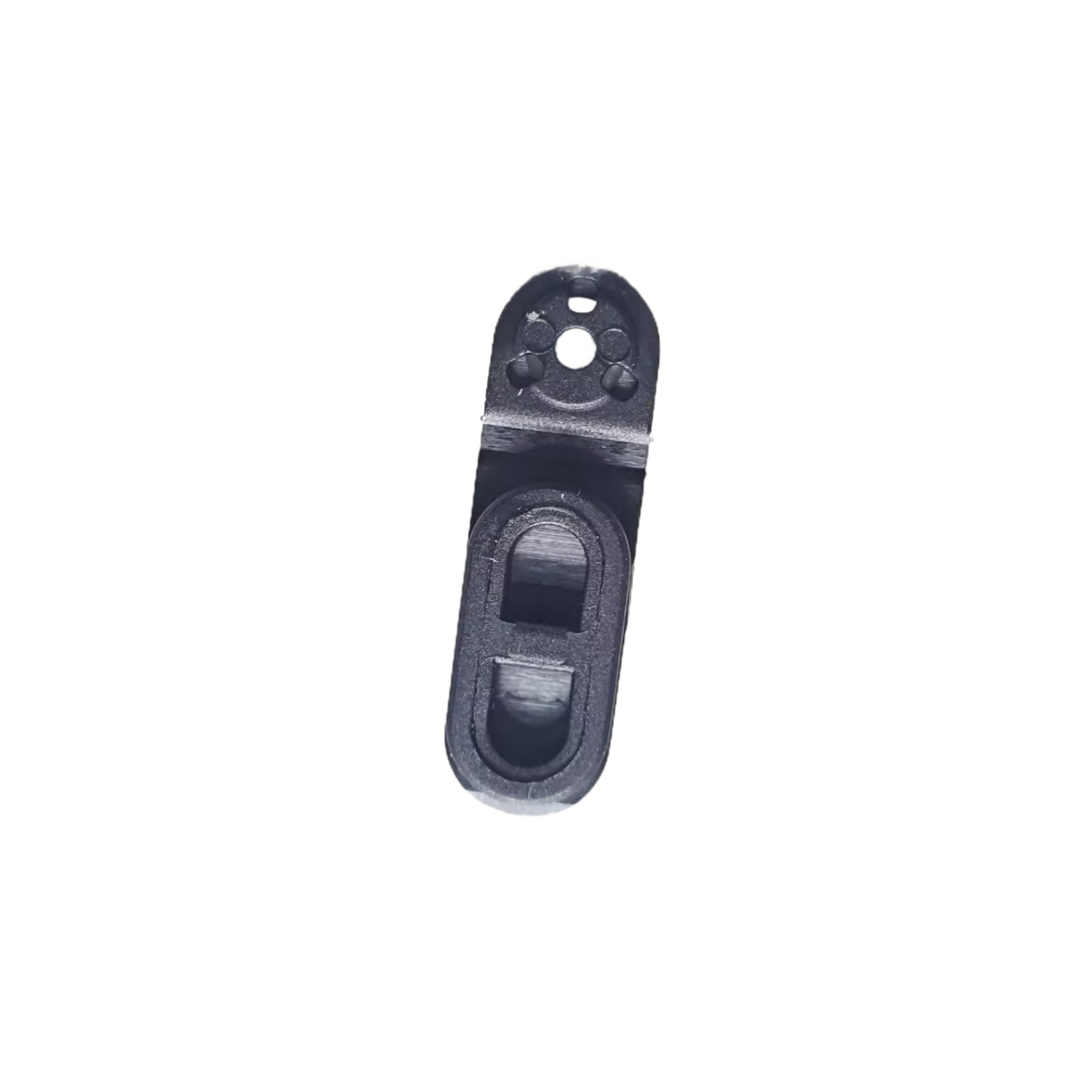 For Ulefone Armor 28 Ultra The - огляд і ціна Phone Accessories Shop