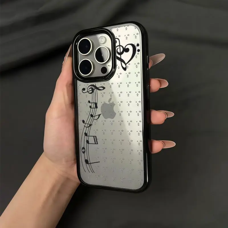 New Lovely INS Style Cartoon G - огляд і ціна Phone Accessories For Girls