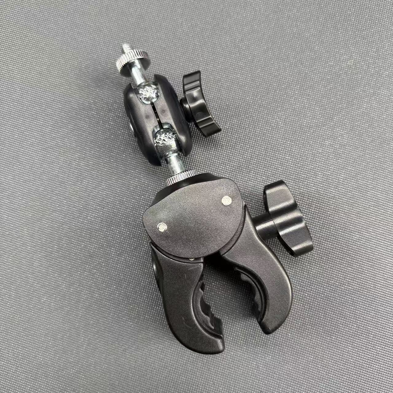 Universal Swivel Joint Tripod  - огляд і ціна Phone Accessories For Photography