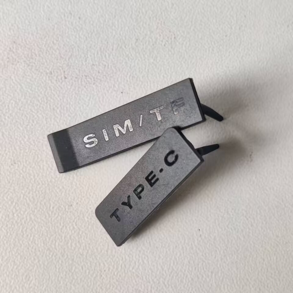 New Original SIM/TF SIM TF Typ - огляд і ціна Phone Accessories Shop