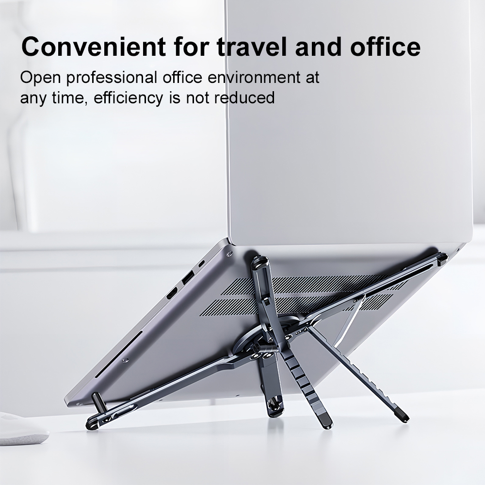 Portable Magnetic Phone Holder - огляд і ціна Phone Accessories For Photography