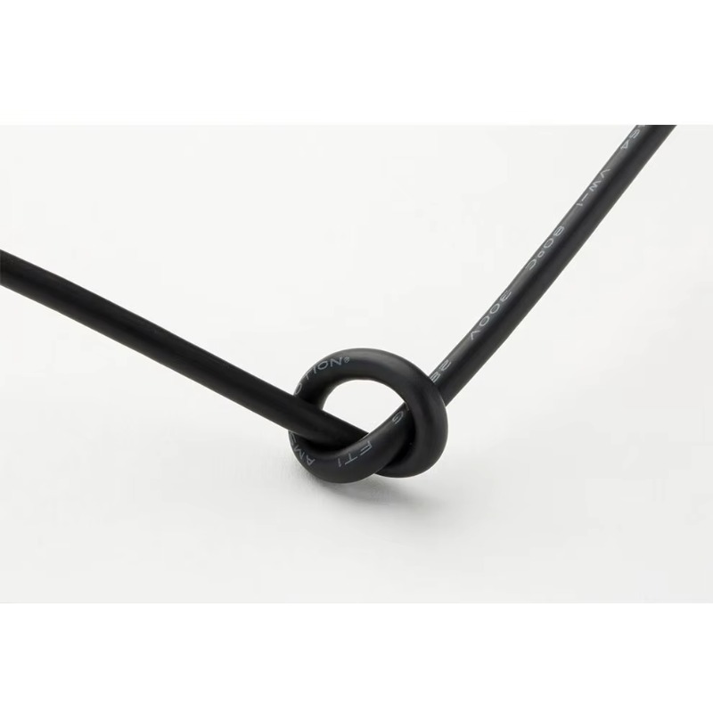 USB-ACTCAB-H2 Suitable for Hit - огляд і ціна Usb Data Cable