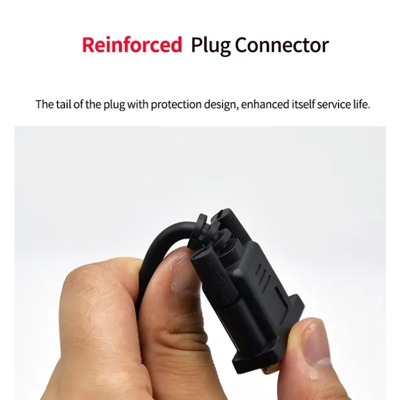 USB-ACTCAB-H2 Suitable for Hit - огляд і ціна Usb Data Cable