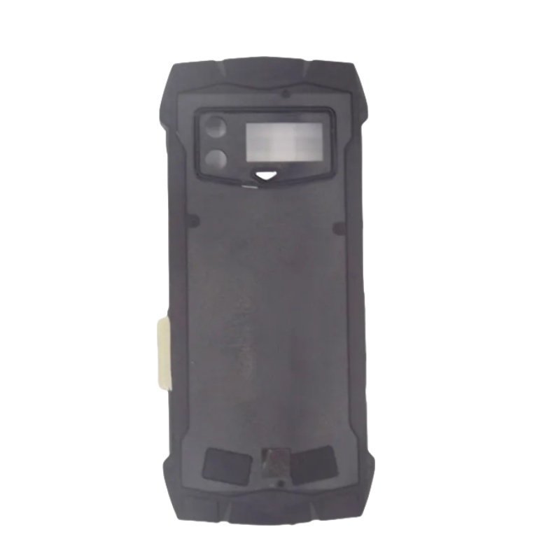 New Original For Doogee S Mini - огляд і ціна Phone Accessories Shop